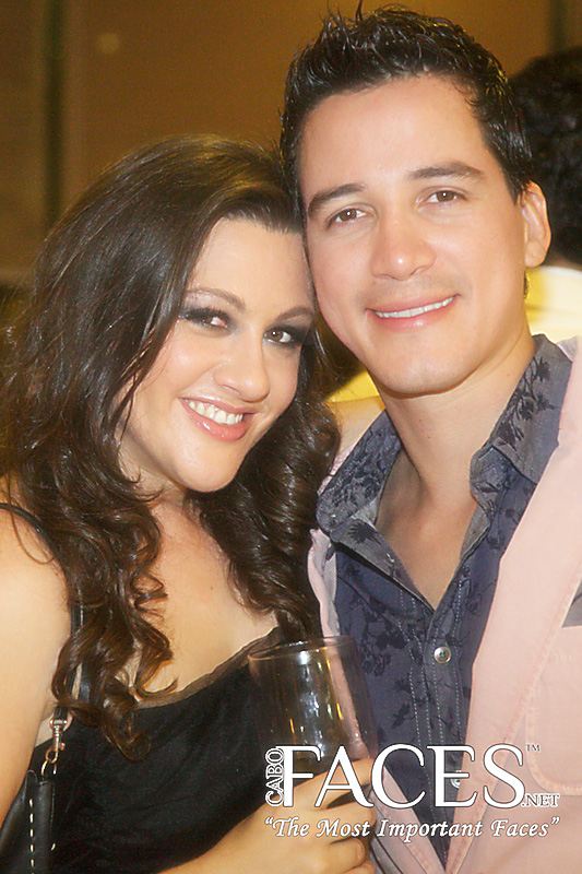 ©www.cabofaces.net Photography